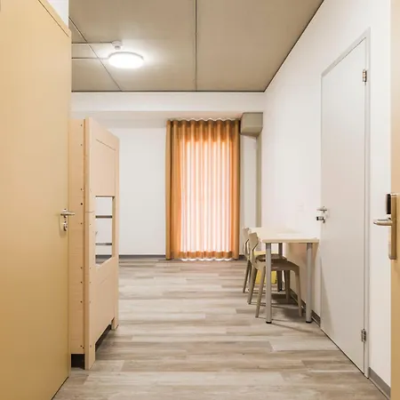 Sport Center Monteceneri